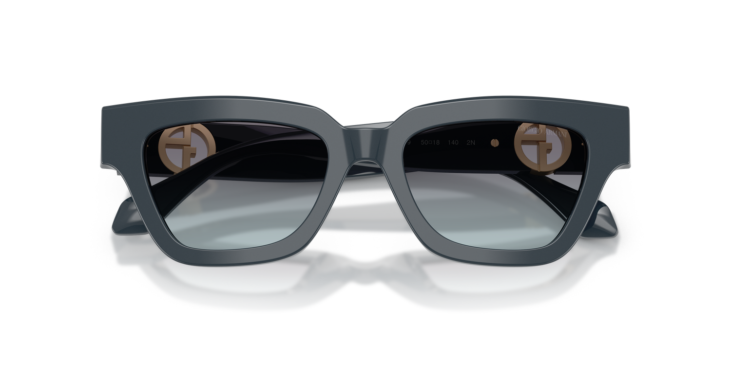 GIORGIO ARMANI AR8246U 630919 50