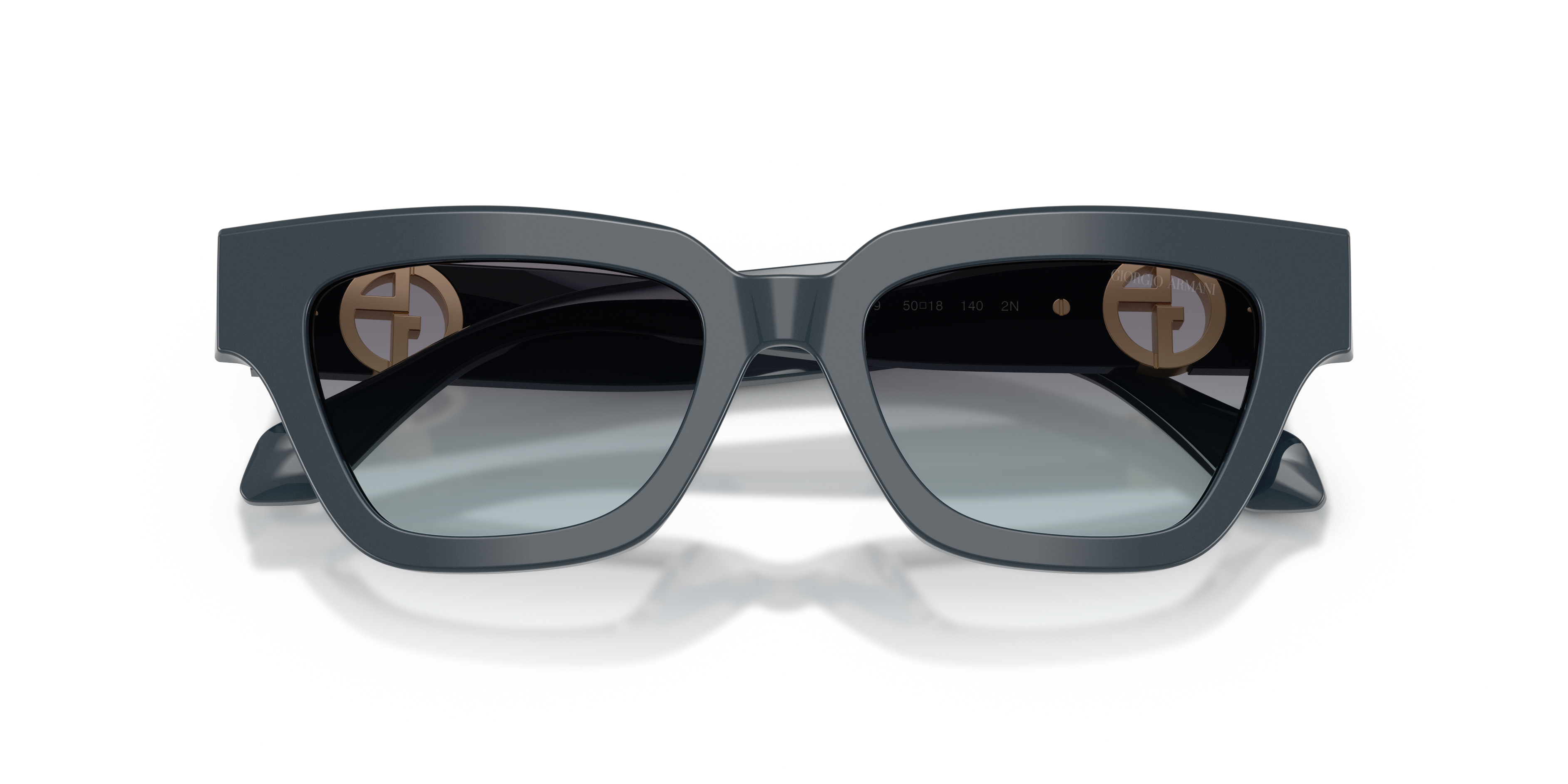 GIORGIO ARMANI AR8246U 630919 50