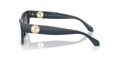 GIORGIO ARMANI AR8246U 630919 50