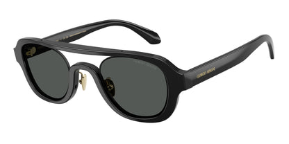 GIORGIO ARMANI AR8247 500187 48