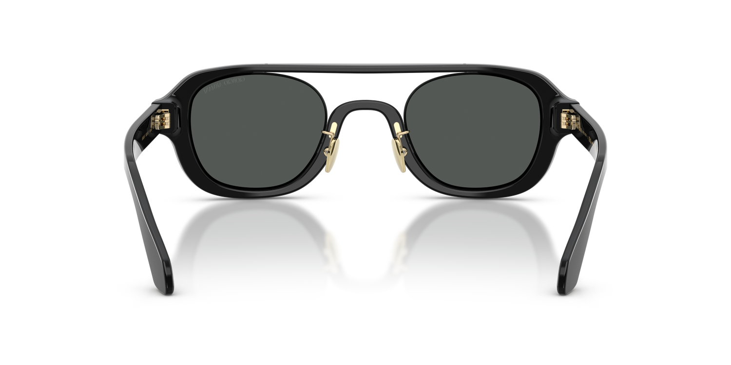 GIORGIO ARMANI AR8247 500187 48