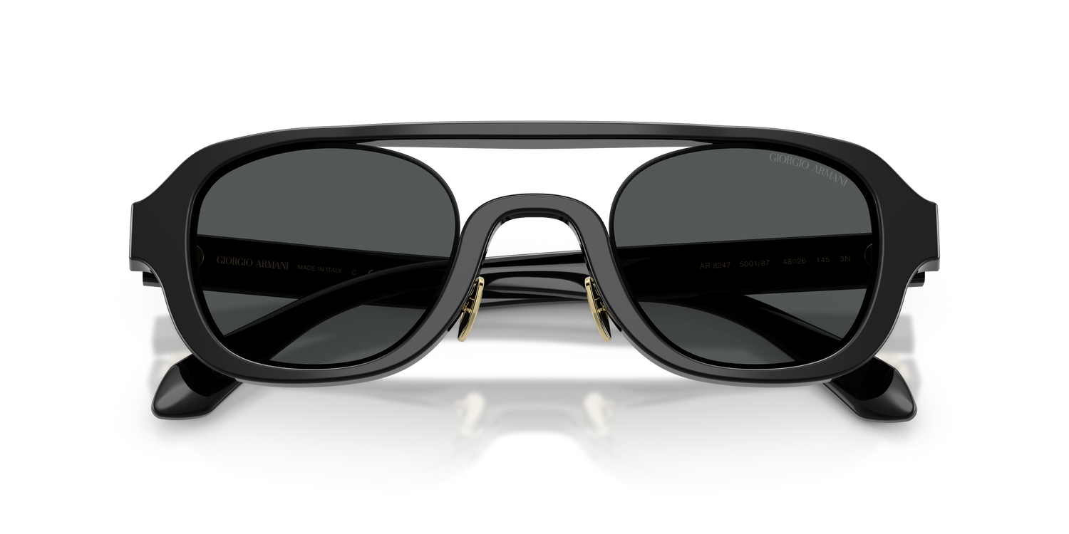 GIORGIO ARMANI AR8247 500187 48