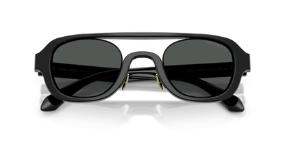 GIORGIO ARMANI AR8247 500187 48