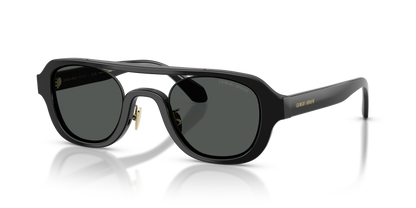 GIORGIO ARMANI AR8247 500187 48