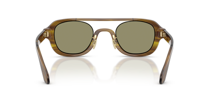 GIORGIO ARMANI AR8247 63302A 48