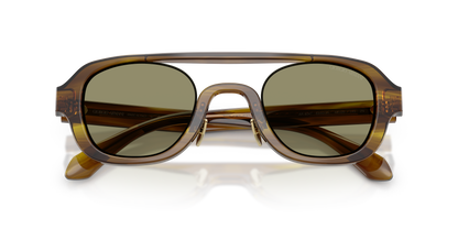 GIORGIO ARMANI AR8247 63302A 48