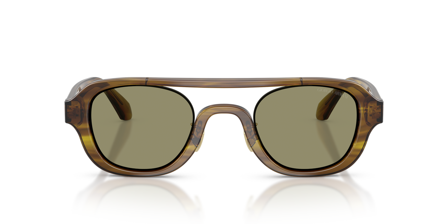 GIORGIO ARMANI AR8247 63302A 48