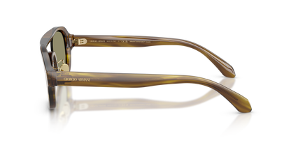 GIORGIO ARMANI AR8247 63302A 48