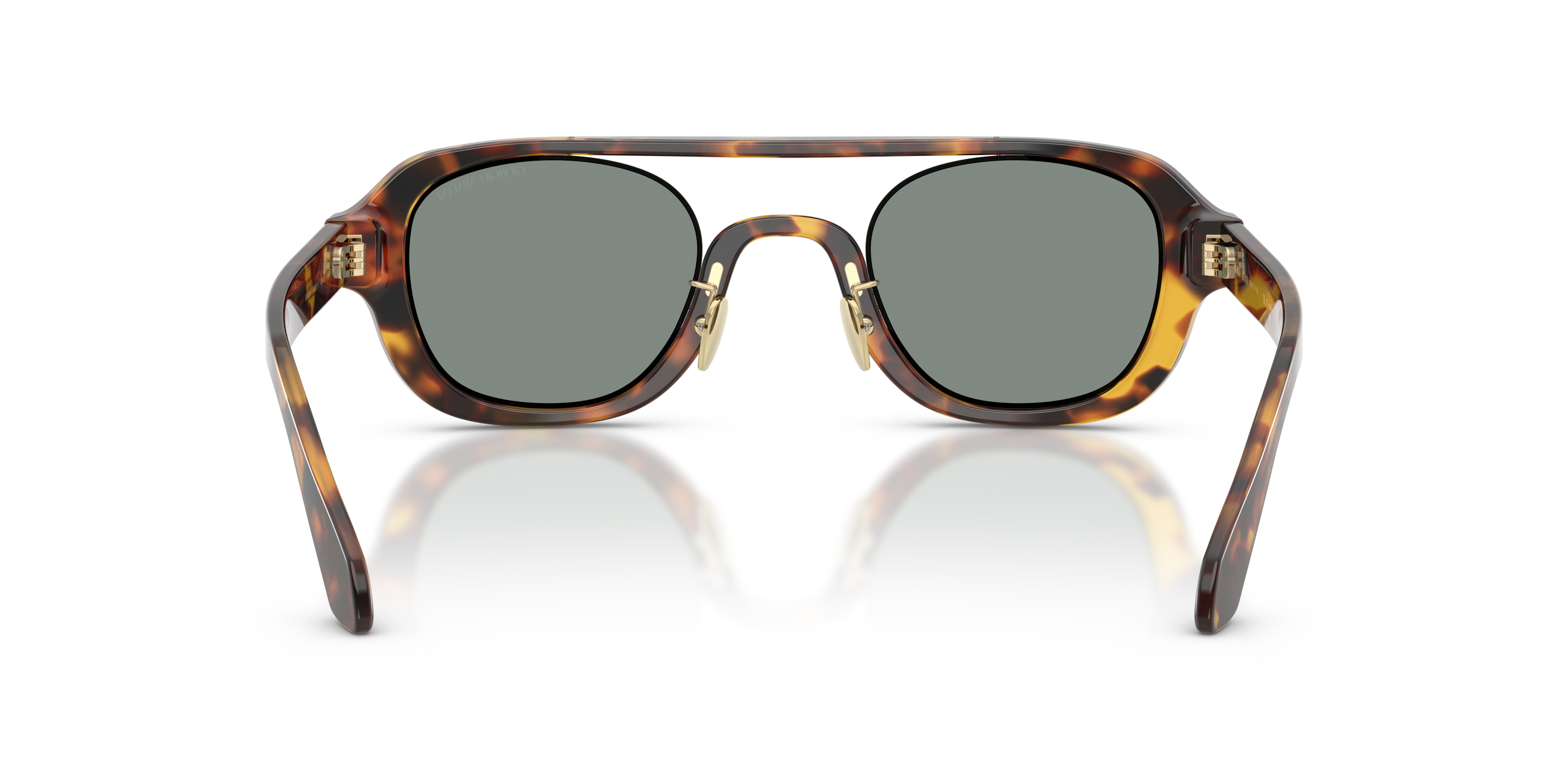 GIORGIO ARMANI AR8247 6331/1 48