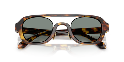 GIORGIO ARMANI AR8247 6331/1 48