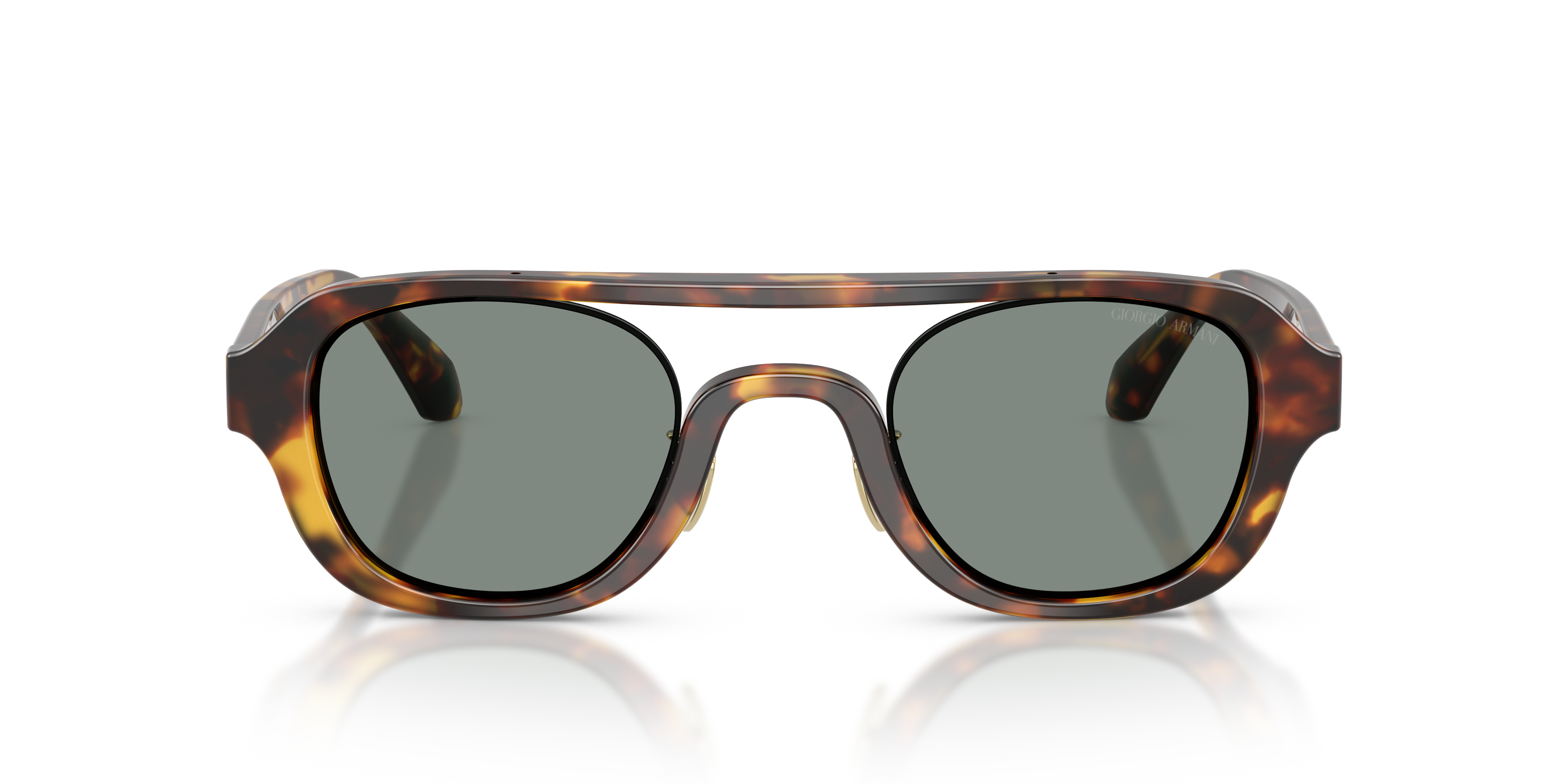 GIORGIO ARMANI AR8247 6331/1 48