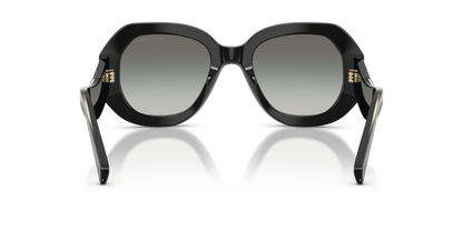 GIORGIO ARMANI AR8248 500111 51