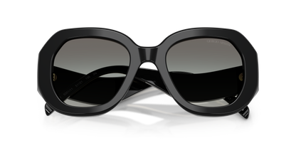 GIORGIO ARMANI AR8248 500111 51