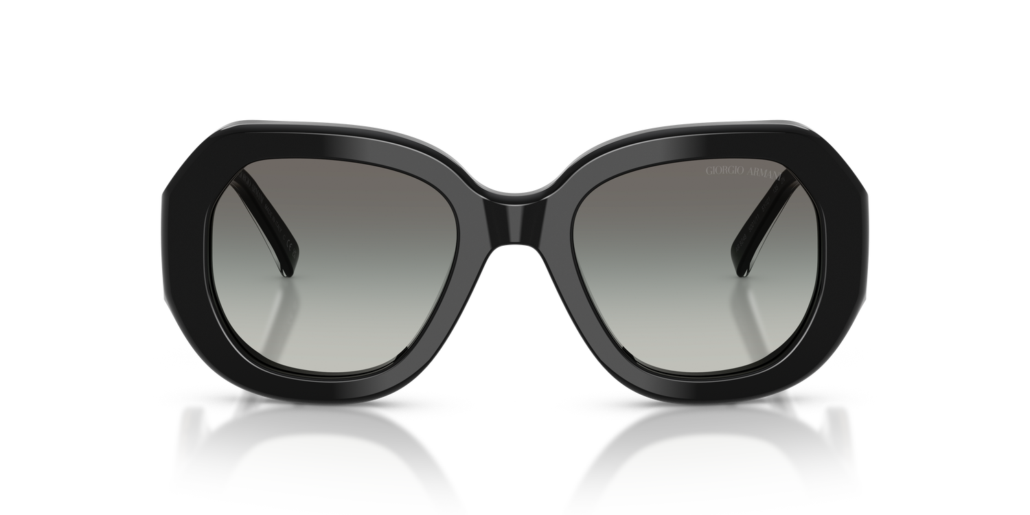 GIORGIO ARMANI AR8248 500111 51