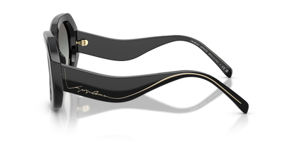 GIORGIO ARMANI AR8248 500111 51