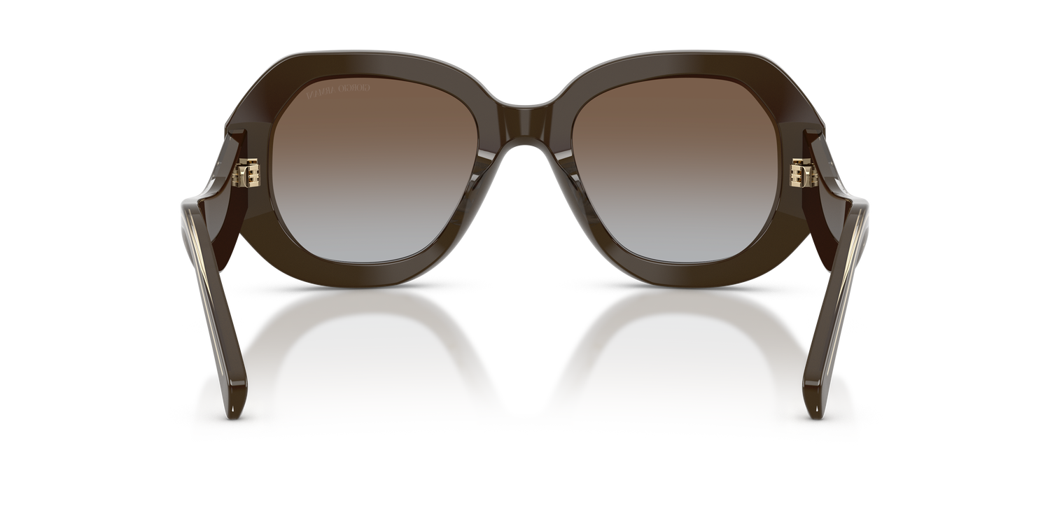 GIORGIO ARMANI AR8248 634089 51