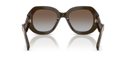 GIORGIO ARMANI AR8248 634089 51