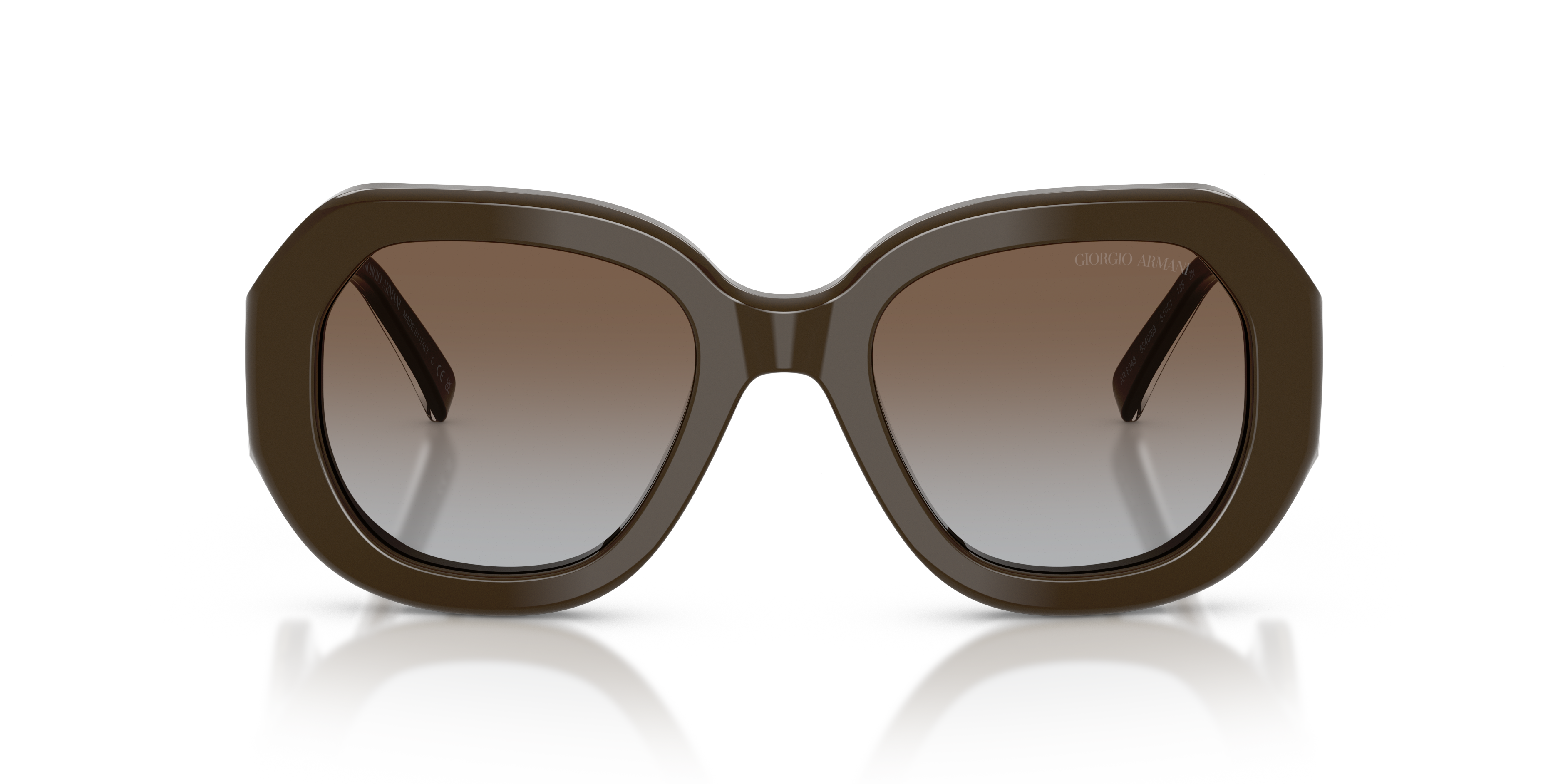 GIORGIO ARMANI AR8248 634089 51