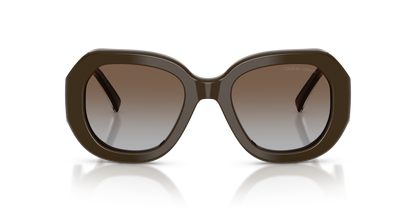 GIORGIO ARMANI AR8248 634089 51