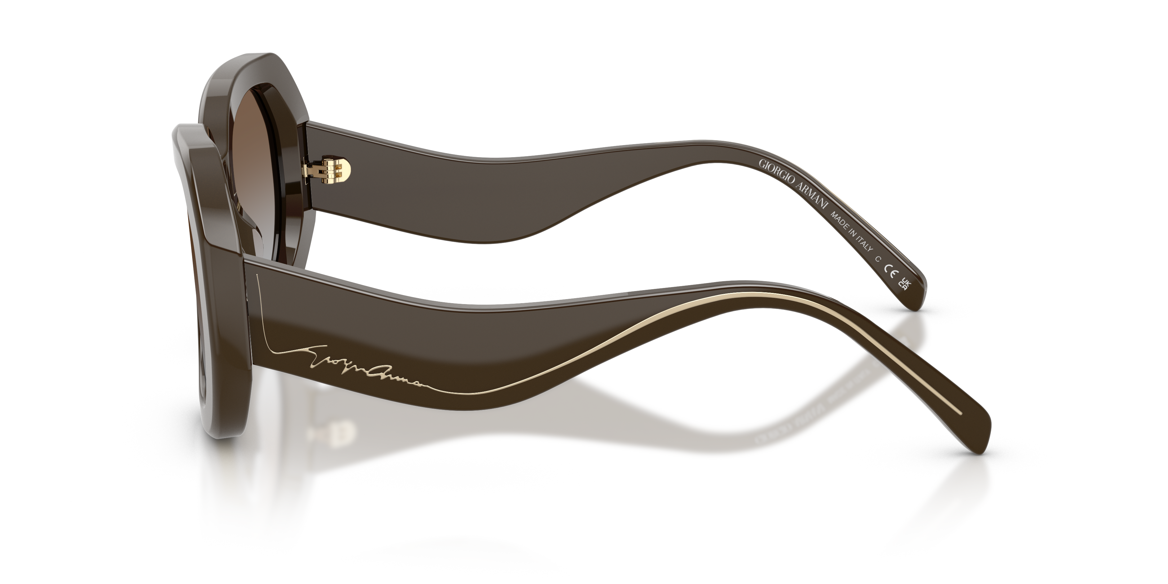GIORGIO ARMANI AR8248 634089 51