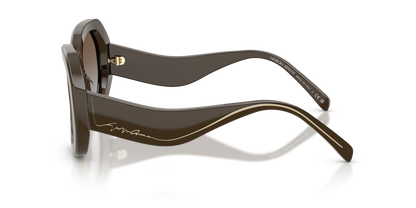 GIORGIO ARMANI AR8248 634089 51