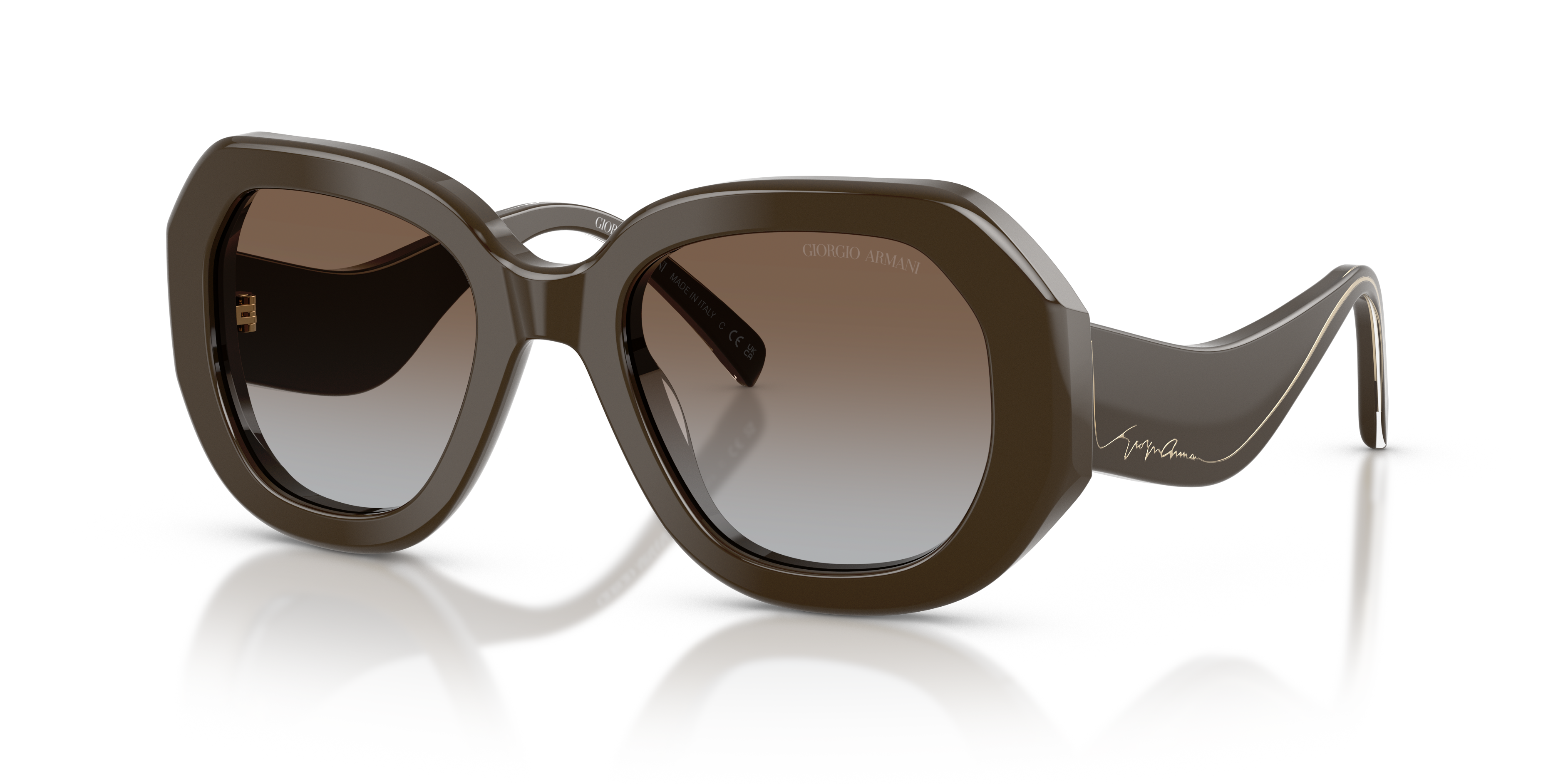 GIORGIO ARMANI AR8248 634089 51