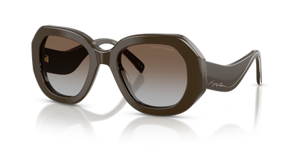 GIORGIO ARMANI AR8248 634089 51