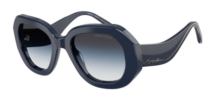 GIORGIO ARMANI AR8248 63417X 51