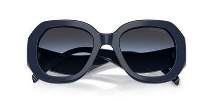 GIORGIO ARMANI AR8248 63417X 51