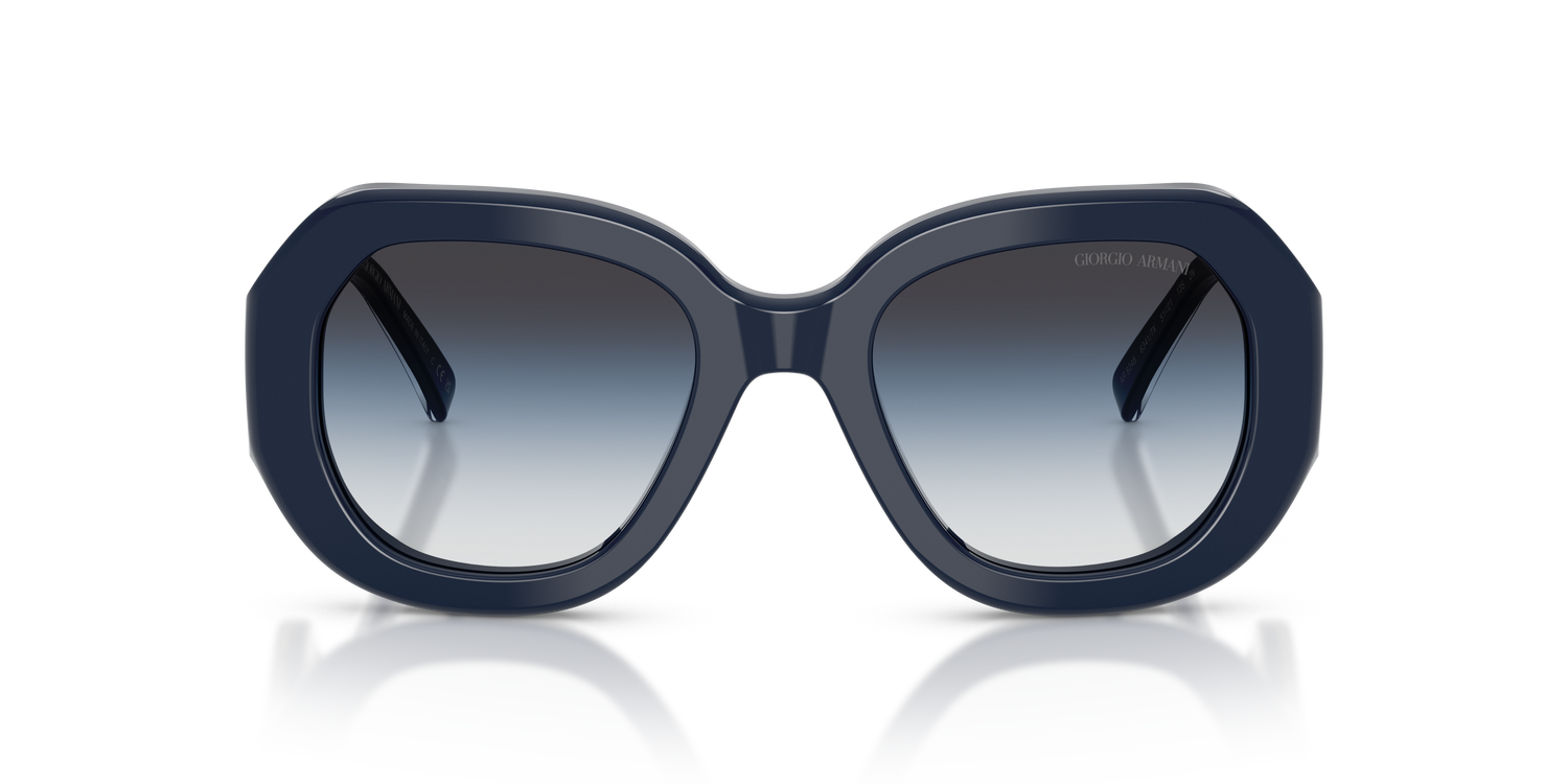 GIORGIO ARMANI AR8248 63417X 51