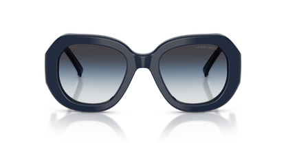 GIORGIO ARMANI AR8248 63417X 51