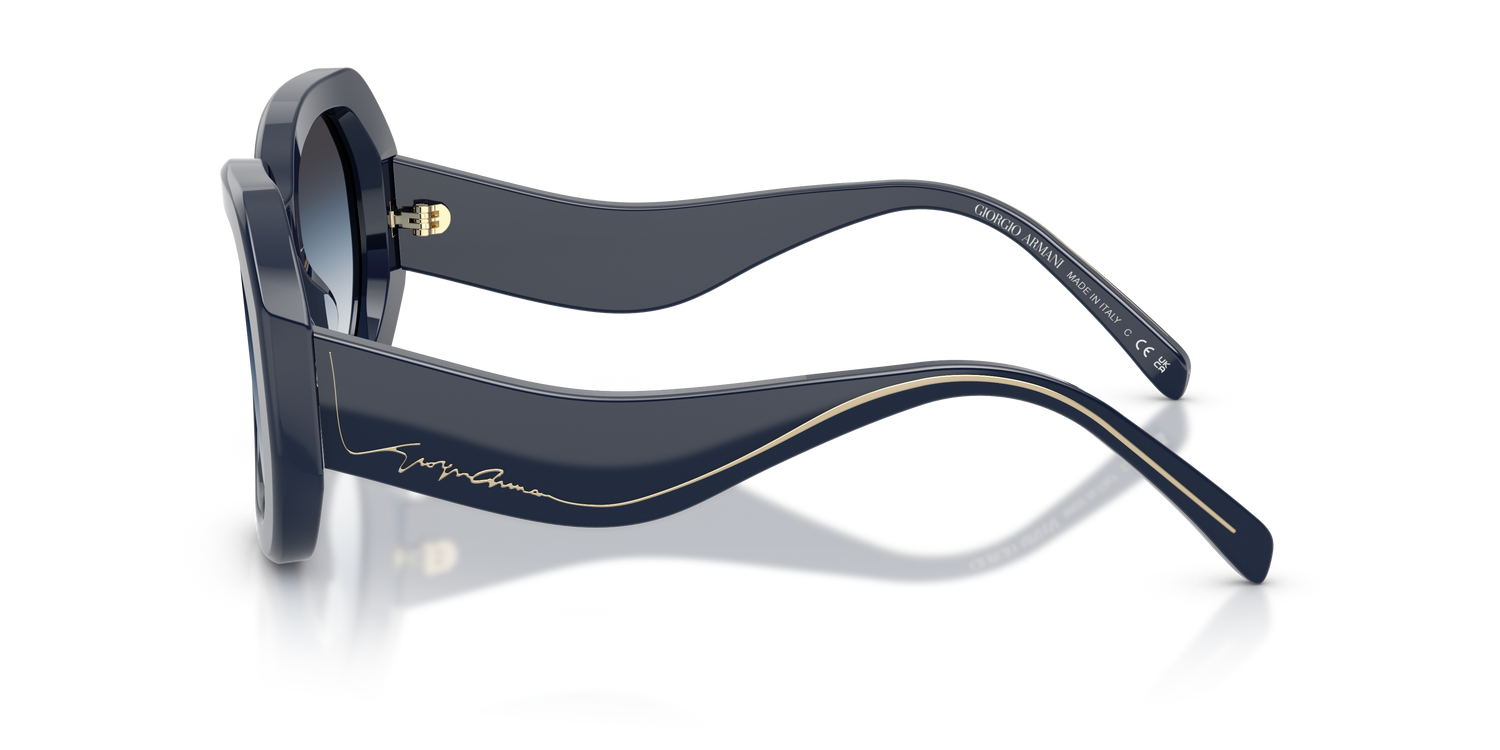 GIORGIO ARMANI AR8248 63417X 51