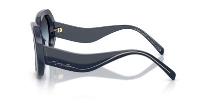 GIORGIO ARMANI AR8248 63417X 51