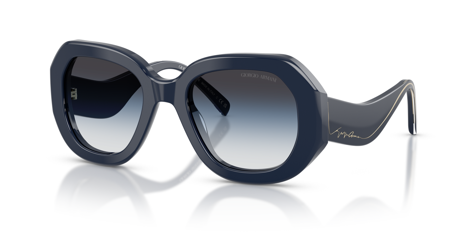 GIORGIO ARMANI AR8248 63417X 51