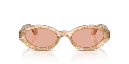 GIORGIO ARMANI AR8249 63914B 52