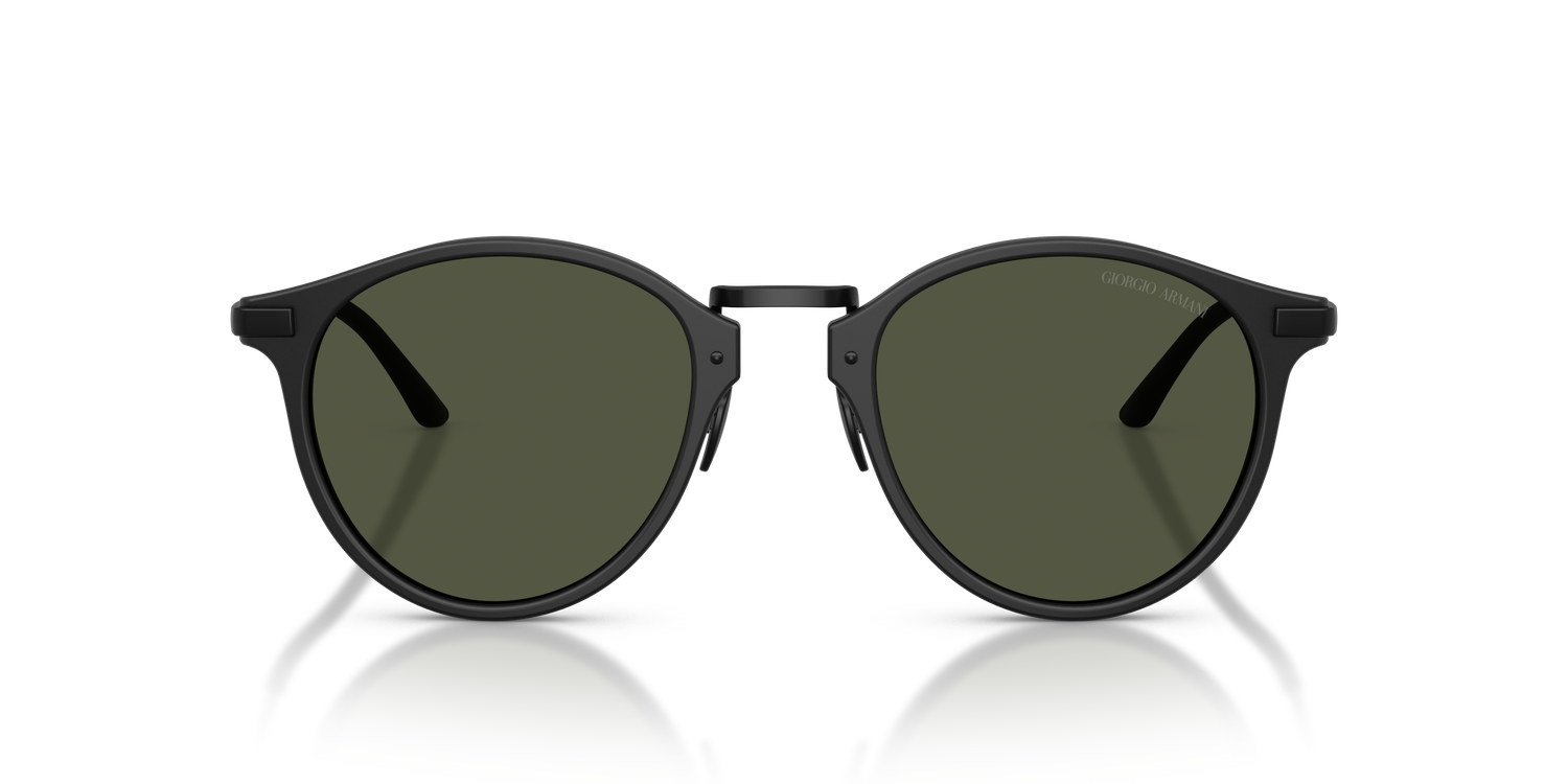 GIORGIO ARMANI AR8250 500931 51