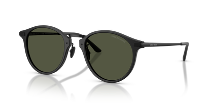 GIORGIO ARMANI AR8250 500931 51