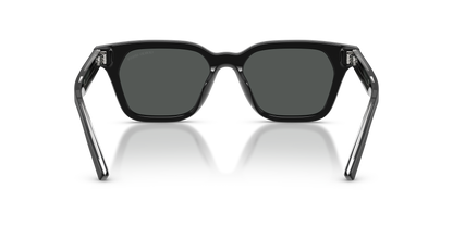 GIORGIO ARMANI AR8251U 500987 52