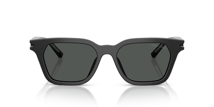 GIORGIO ARMANI AR8251U 500987 52