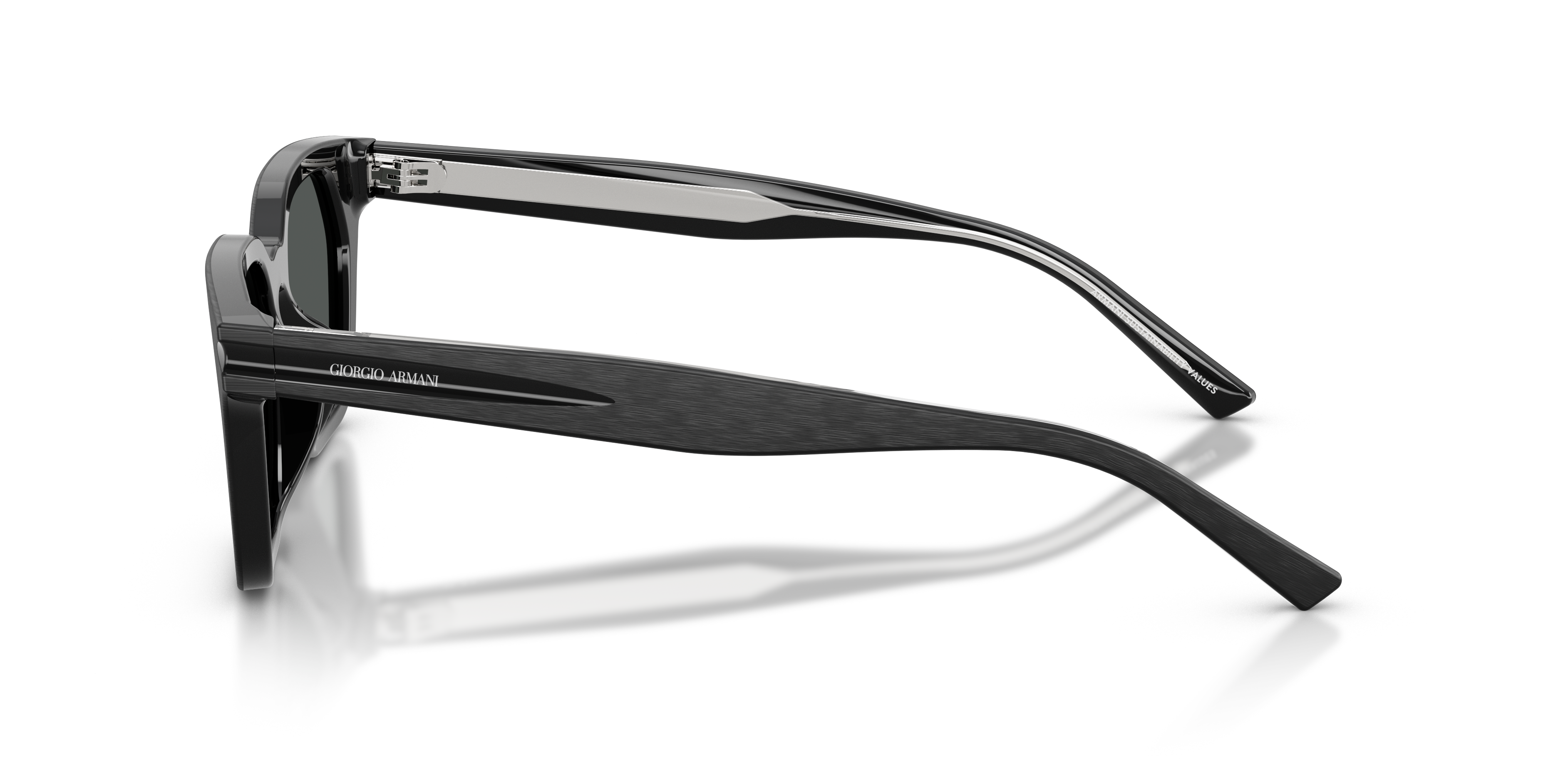 GIORGIO ARMANI AR8251U 500987 52