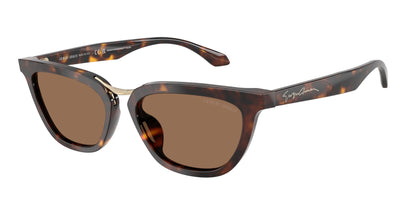 GIORGIO ARMANI AR8253U 612473 54