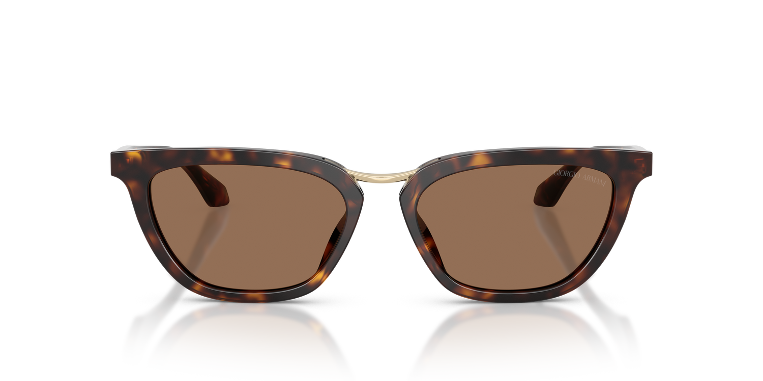 GIORGIO ARMANI AR8253U 612473 54