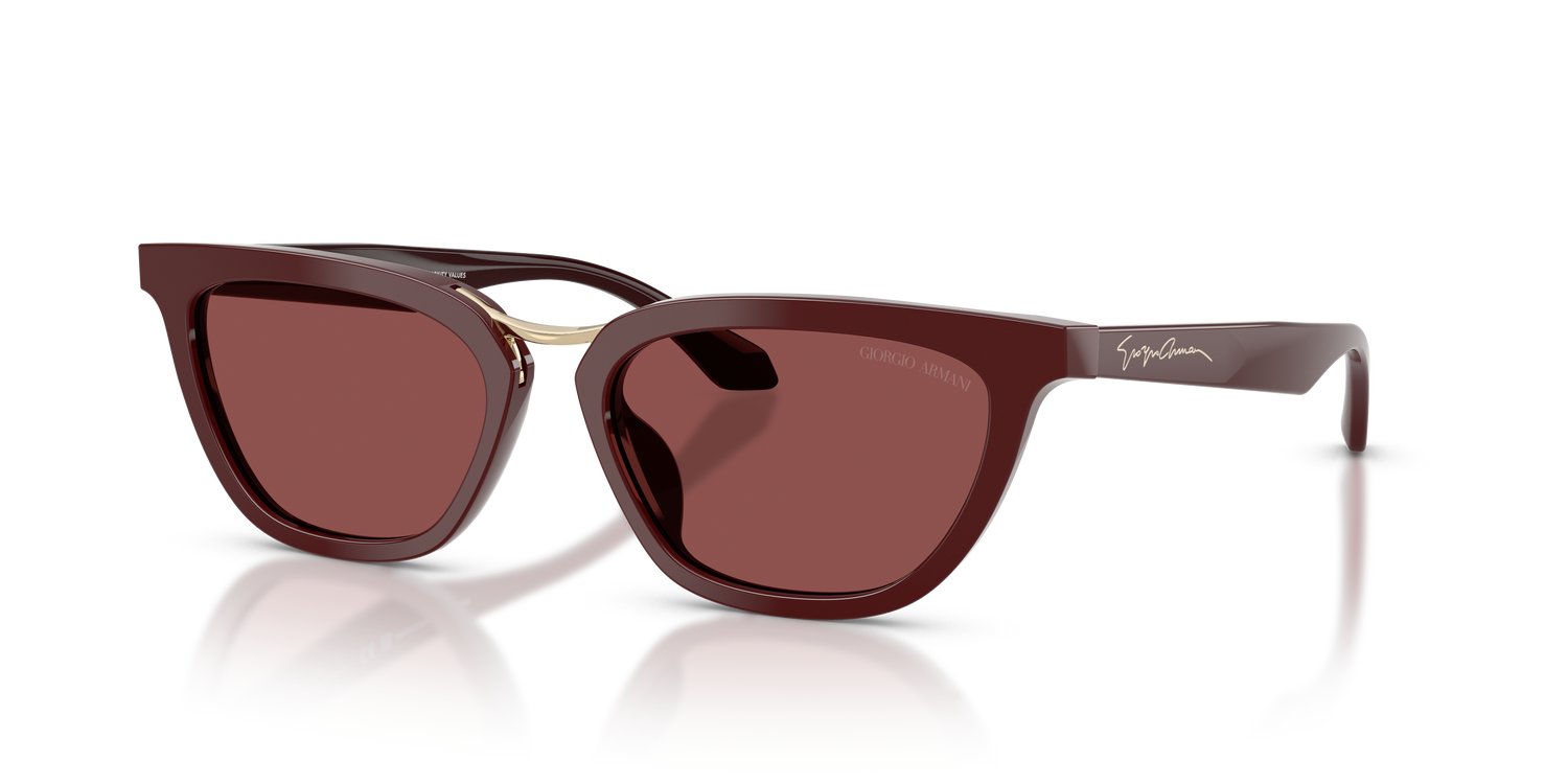 GIORGIO ARMANI AR8253U 639775 54
