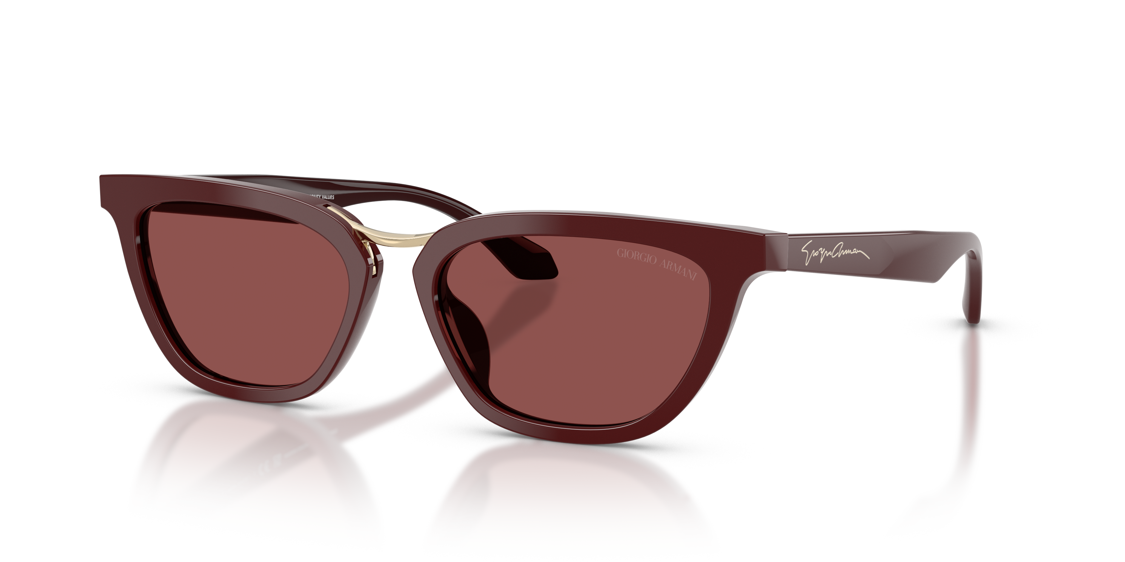 GIORGIO ARMANI AR8253U 639775 54