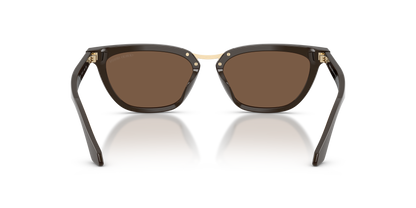 GIORGIO ARMANI AR8253U 639873 54