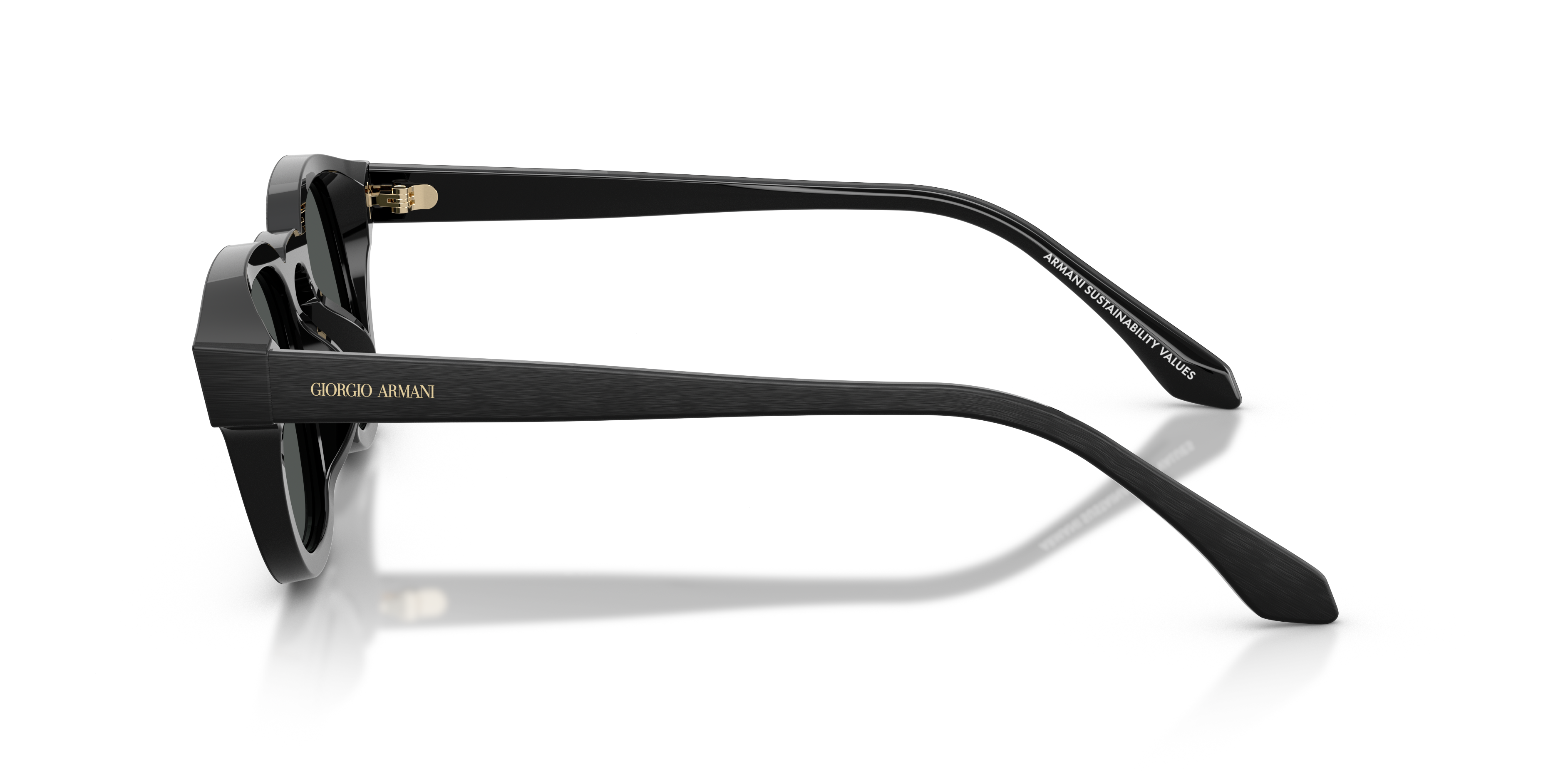 GIORGIO ARMANI AR8254U 500987 48