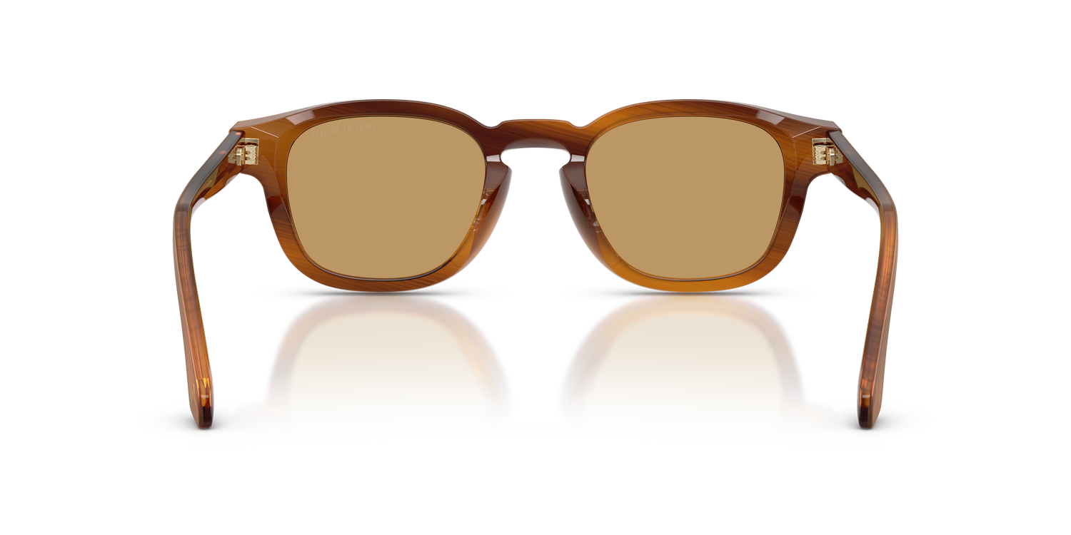 GIORGIO ARMANI AR8254U 616373 48