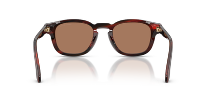 GIORGIO ARMANI AR8254U 639273 48