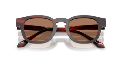 GIORGIO ARMANI AR8254U 639273 48