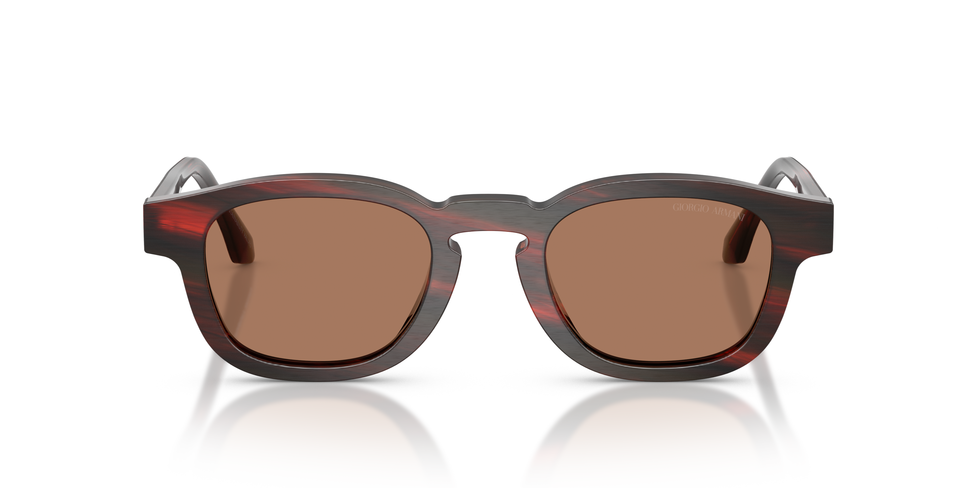 GIORGIO ARMANI AR8254U 639273 48